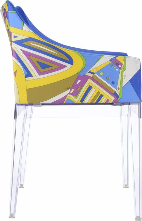 Immagine prodotto Kartell Madame - World Of Emilio Pucci Edition