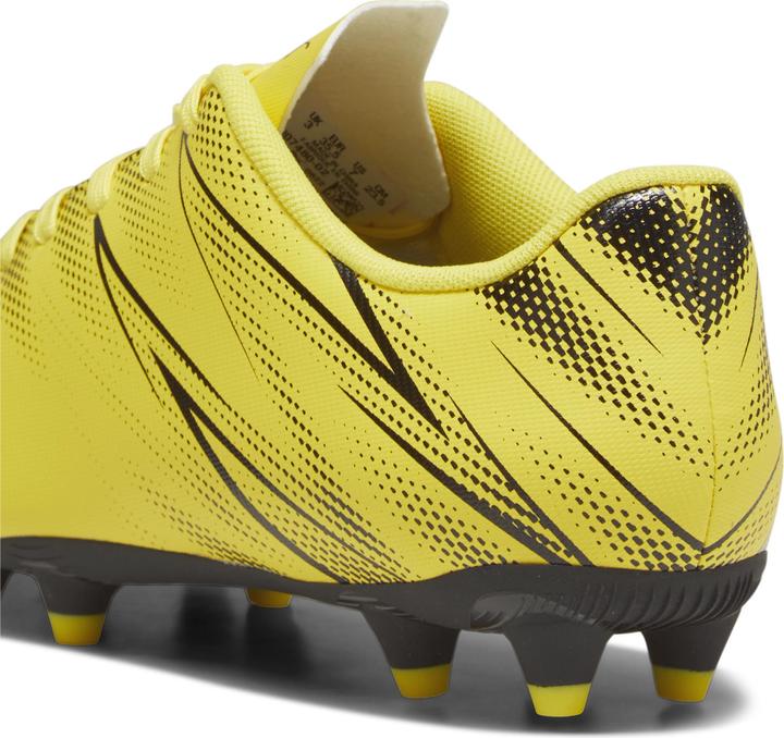 Immagine prodotto Puma Attacanto Fg/Ag Jr (29)