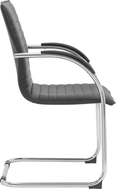 Image du produit CLP Tira