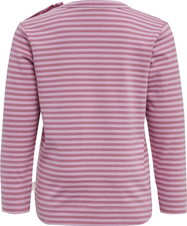 Produktbild hummel Hmlmulle T-Shirt L/S (68)