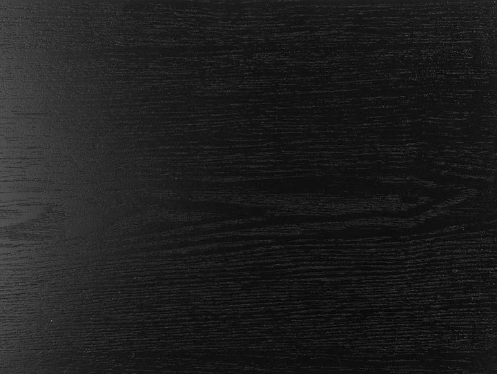 Image du produit AC Design Seaford (120 x 60 x 105 cm)