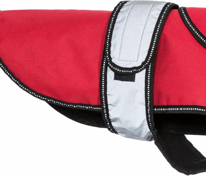 Productafbeelding Trespass DUKE X - 2-IN-1 hondenvest (S, Hondenvest)