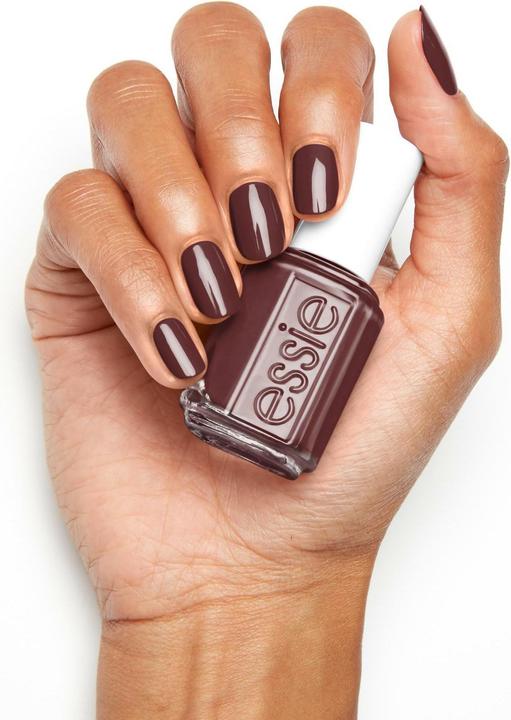Immagine prodotto Essie Colore per unghie (897 nessun impegno, Smalto)