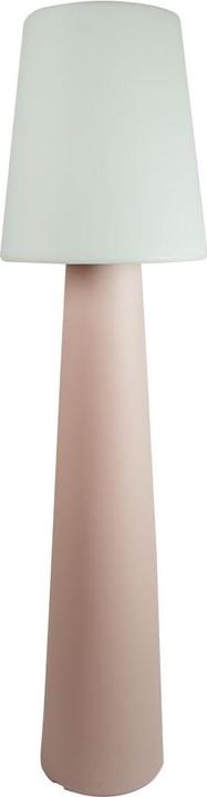 Actual product image 8 seasons design No. 1 (410 lm, IP44)