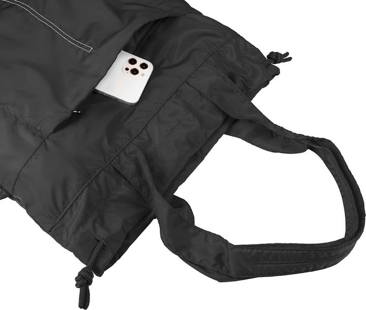 Produktbild Tucano Compatto Eco Shopper
