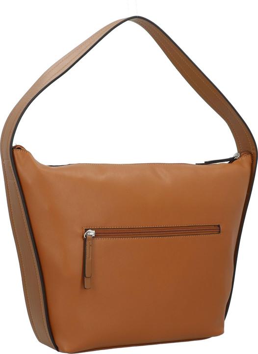 Produktbild Tom Tailor Manola Shopper Tasche L 43 cm (11 l)
