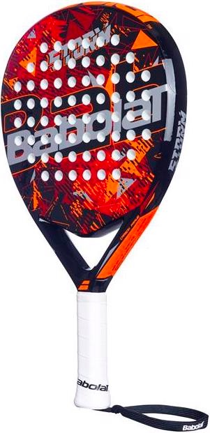 Actual product image Babolat Storm