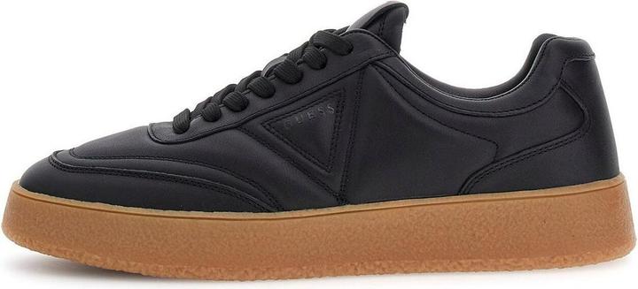 Image du produit Guess Wimoh (42)