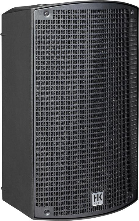 Actual product image HK Audio Sonar 110 Xi (Active, 1x 800 W)