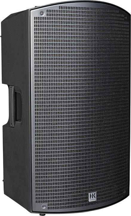 HK Audio Sonar 115 Xi (Active, 1x 1200 W)