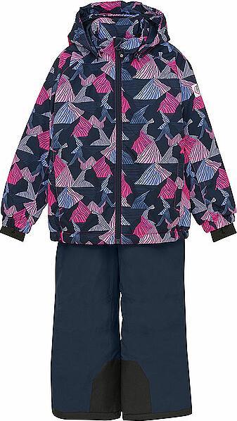 Produktbild Color Kids 741741 (104)