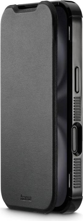 Produktbild Hama Extreme Protect (Apple iPhone 17 Pro)