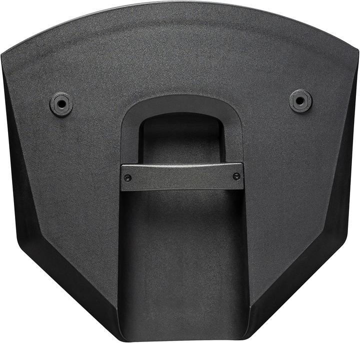 Actual product image HK Audio Sonar 115 Xi (Active, 1x 1200 W)