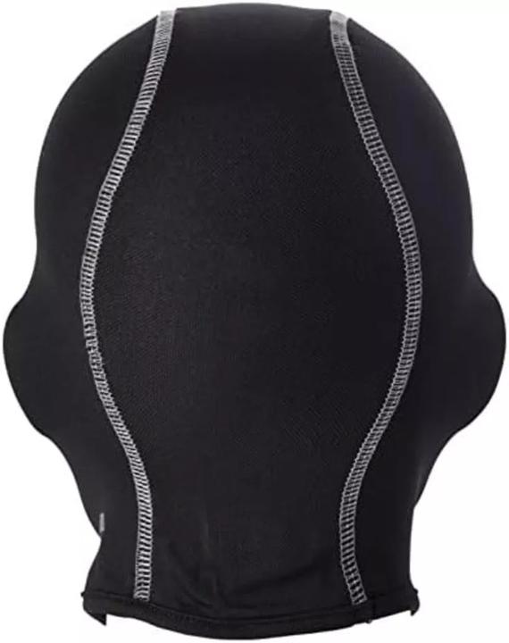 Image du produit Trespass UTTP998 P (Taille unique)