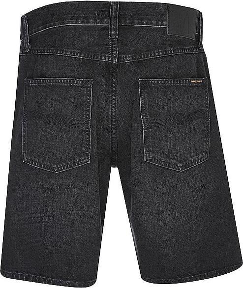Produktbild Nudie Jeans Jeansshorts SETH (30)