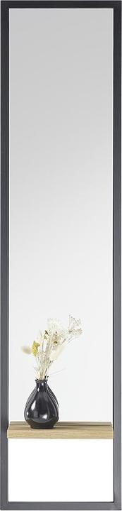 Actual product image Robas Lund Yorkshire-S (30 x 125 x 12 cm)