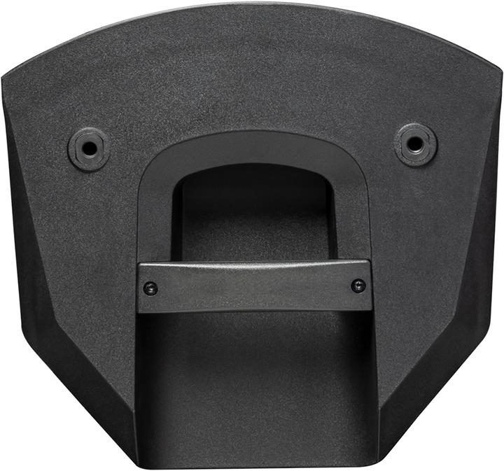 Actual product image HK Audio Sonar 110 Xi (Active, 1x 800 W)