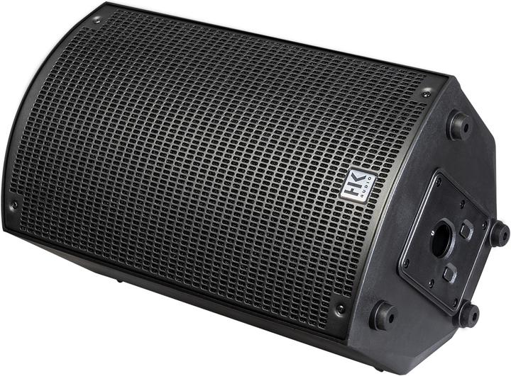 Actual product image HK Audio Sonar 110 Xi (Active, 1x 800 W)