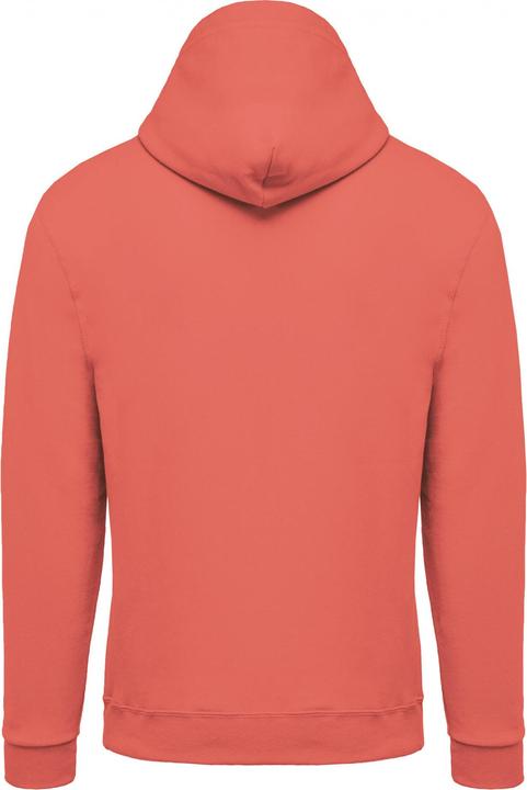 Image du produit Kariban Sweatshirt à capuche (L)
