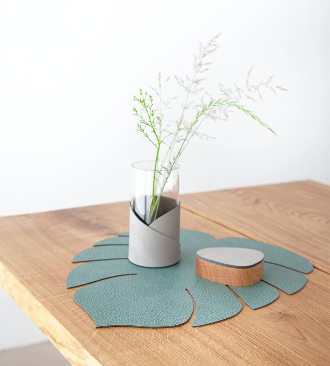 Image du produit Linddna Hippo (1 pcs, 42 x 35 cm)