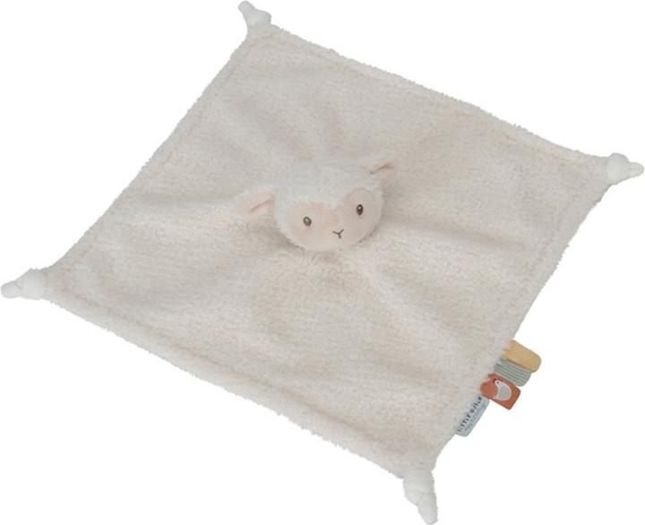 Actual product image Little Dutch Sheep