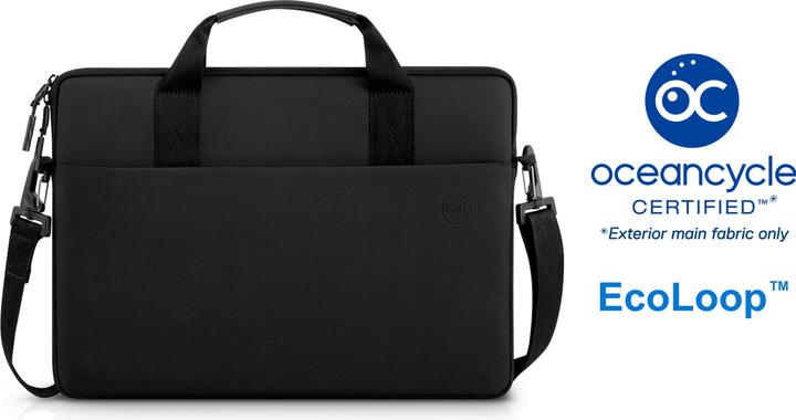 Produktbild Dell Ecoloop Pro (16", Dell)