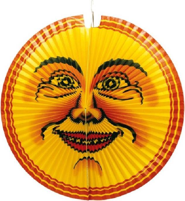 Riethmüller Lampion Maan (1 Pcs.)