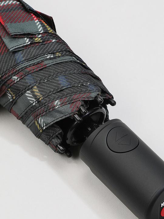 Immagine prodotto Knirps Taschenschirm A.200 Duomatic