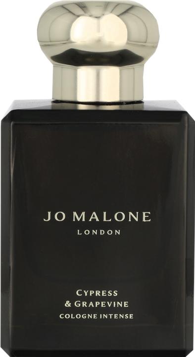 Immagine prodotto Jo Malone Cologne Intense (Eau de cologne, 50 ml)