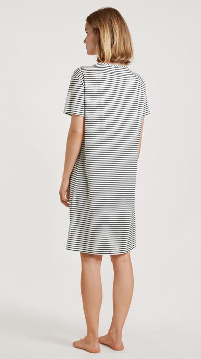 Produktbild Calida Cirkular Sleep (XS)