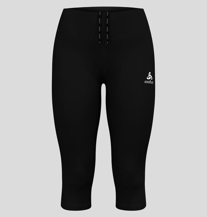 Produktbild Odlo Essentials (S)