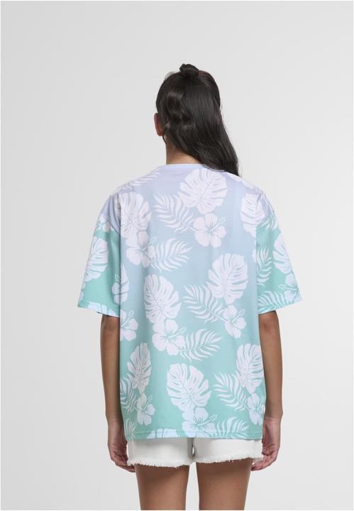 Produktbild Just Rhyse Holidays (S)