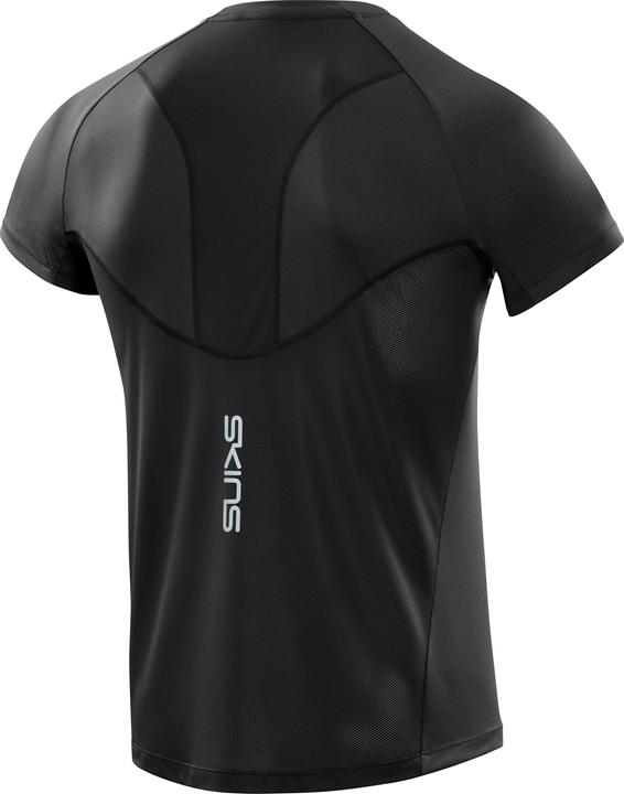 Immagine prodotto Skins Top a maniche corte S3 (L)