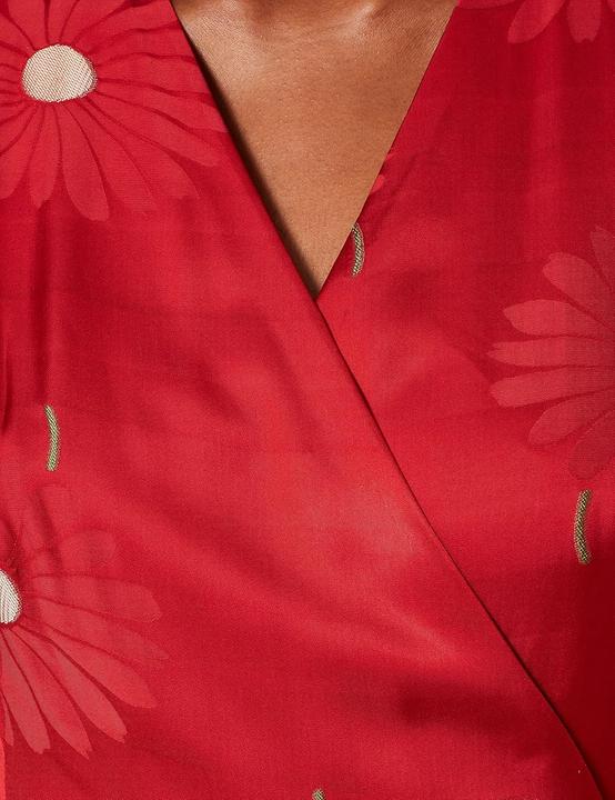 Produktbild LK Bennett Elspeth Partykleid (36)