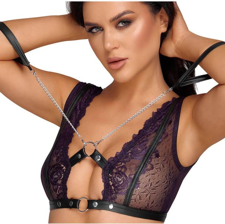 Produktbild Cottelli Collection Set (S)