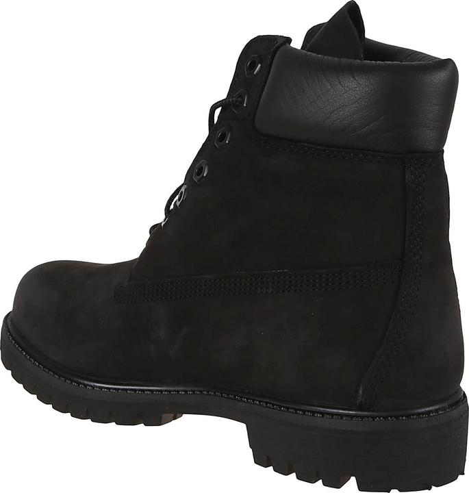 Image du produit Timberland 6 Inch Premium (42)