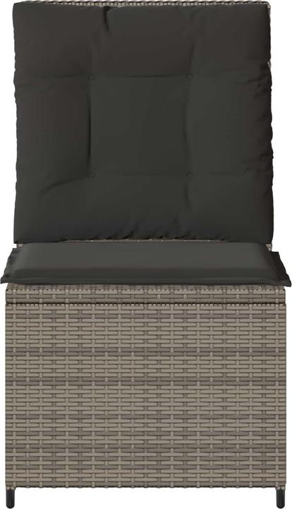 Produktbild vidaXL Lana