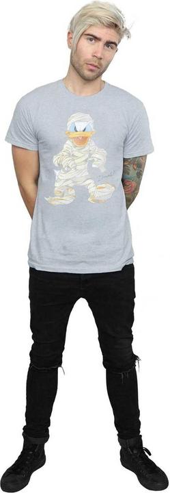 Produktbild Disney Mummy Donald Duck TShirt (L)