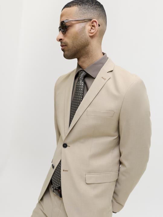 Image du produit Jack & Jones Blazer classique (52)