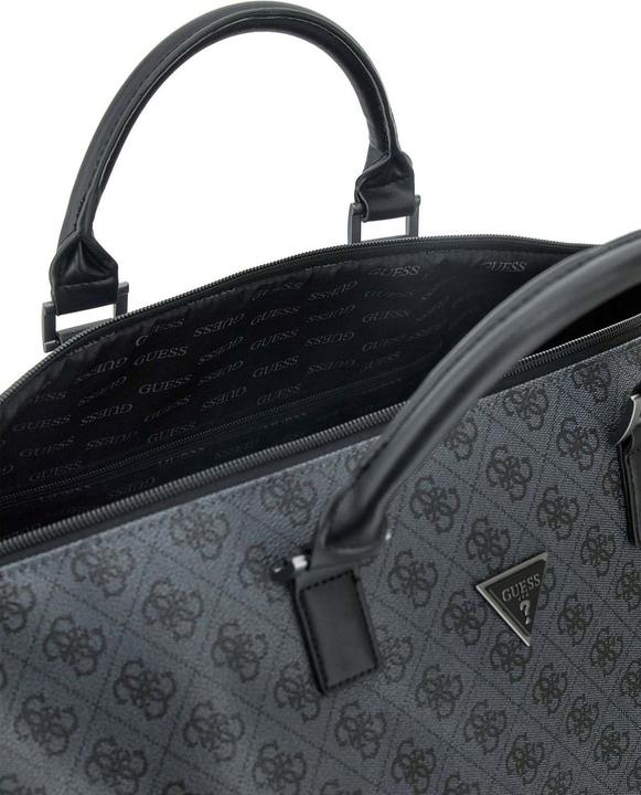 Immagine prodotto Guess Ibiza Weekender Reisetasche 55 cm (40 l)