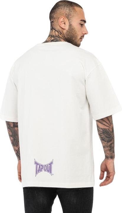 Image du produit Tapout Cf (XL)