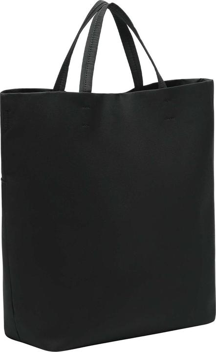 Immagine prodotto Liebeskind Berlin Tote Grosse Tote-Bag aus Nylon