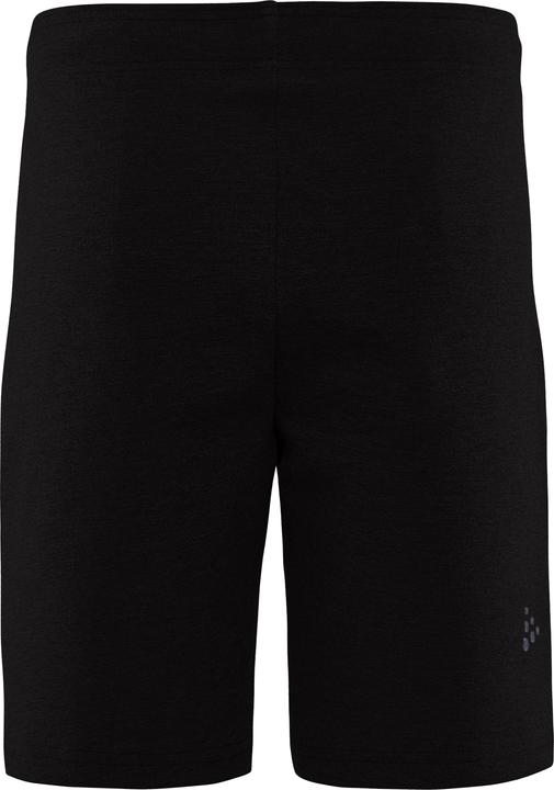 Actual product image Craft Core Soul Sweatshorts Jr (122)
