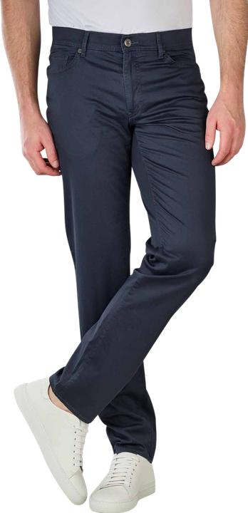 Immagine prodotto BRAX Cadiz (Cooper New) Pant Straight Fit Sea (W36/L30)