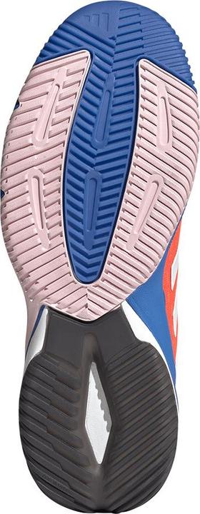 Actual product image adidas Crazyflight 6 M (41 1/3)