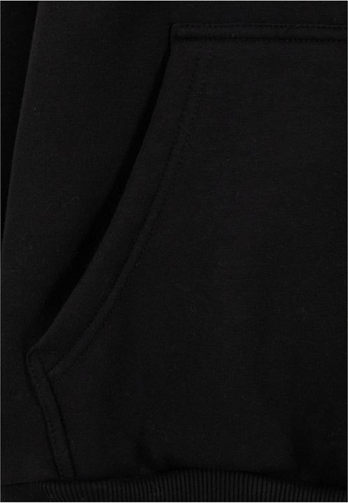 Produktbild Dropsize Heavy Backlogo Hoodie - 124943 (M)