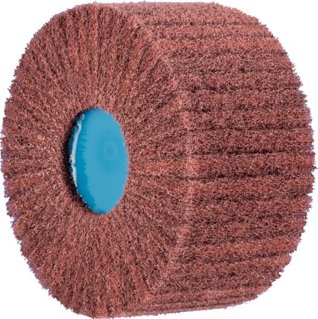 Immagine prodotto Pferd PNL 10050 5/8-11 A 280 (280)