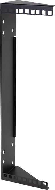 Immagine prodotto LogiLink WB0003