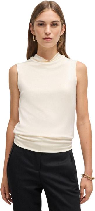 Immagine prodotto BOSS Esensa Top Senza Maniche Donna (L)