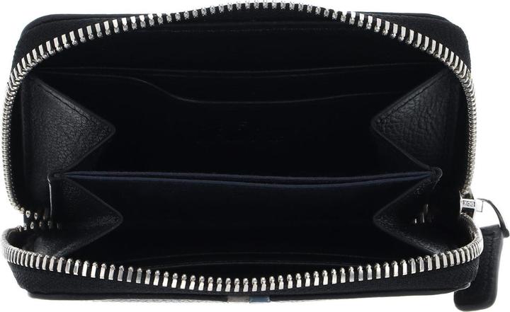 Image du produit Picard Horizon 1 Geldbörse RFID Schutz Leder 11 cm